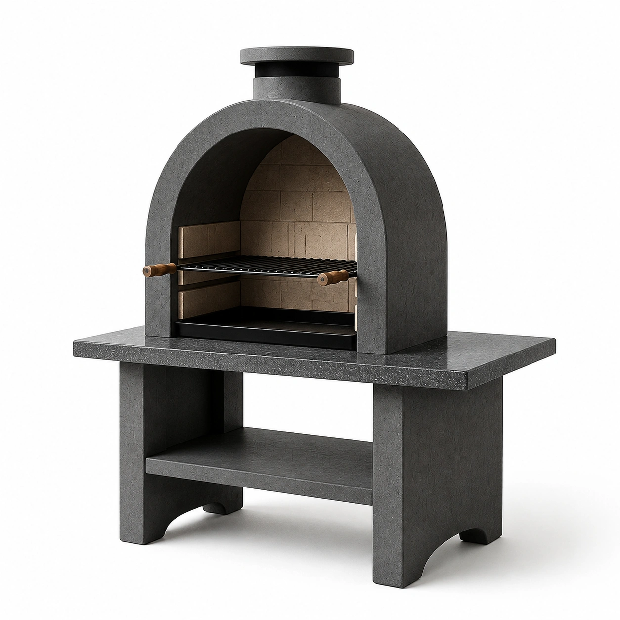 Grill