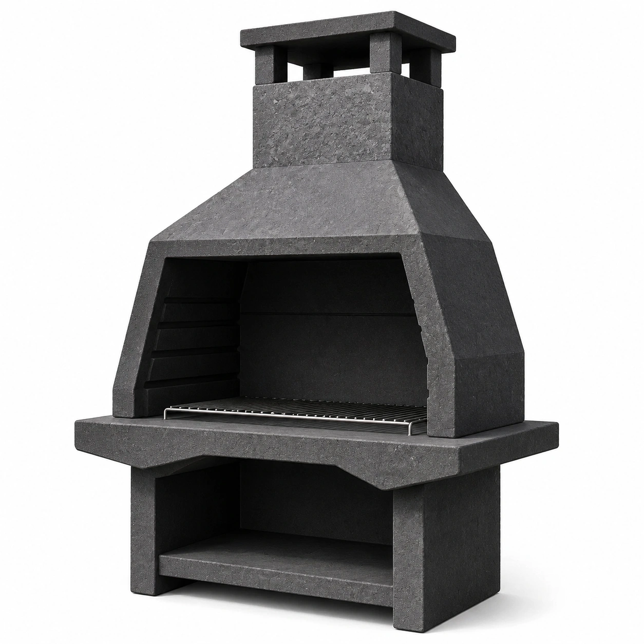Grill