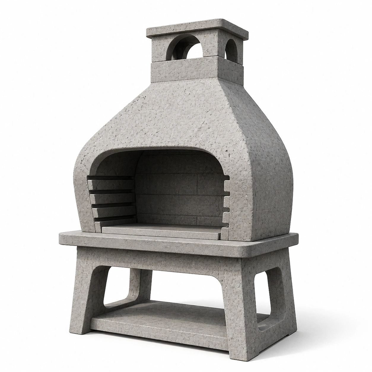 Grill