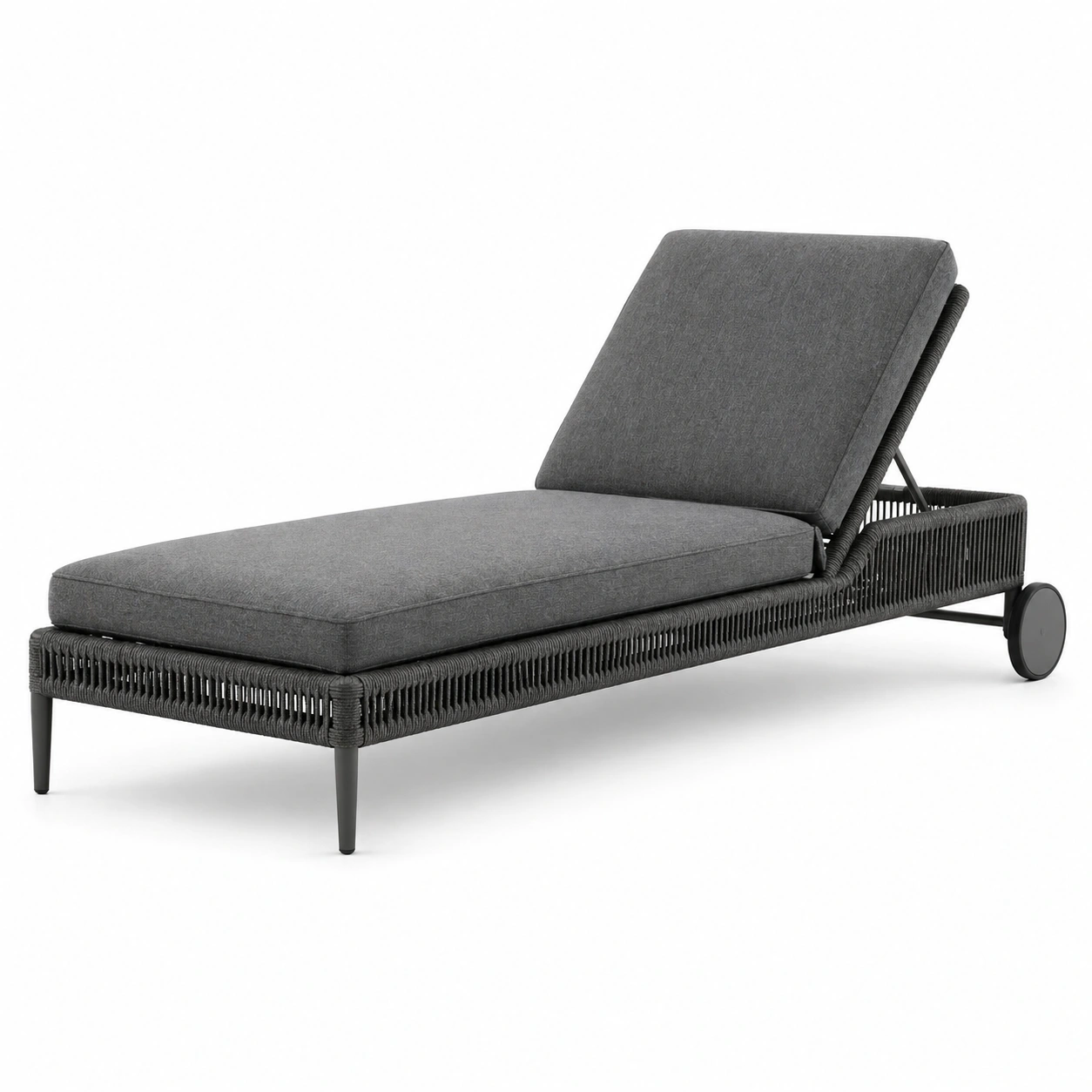 Leżak