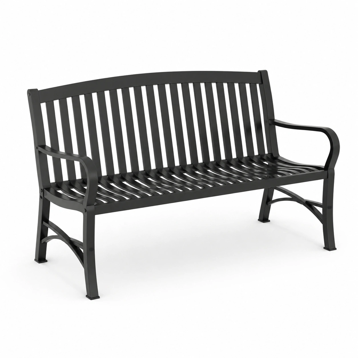 Ławka
