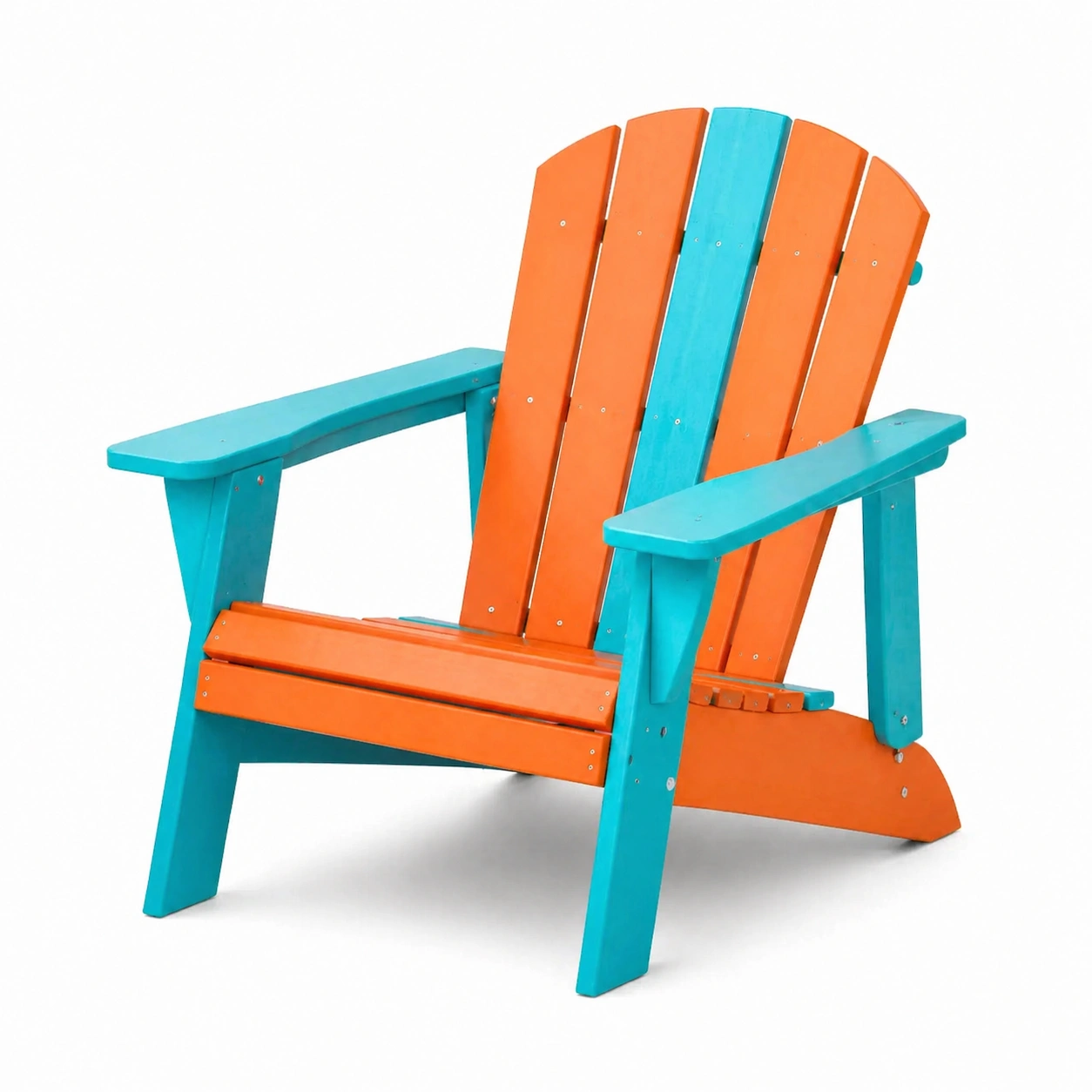 Krzesło Adirondack