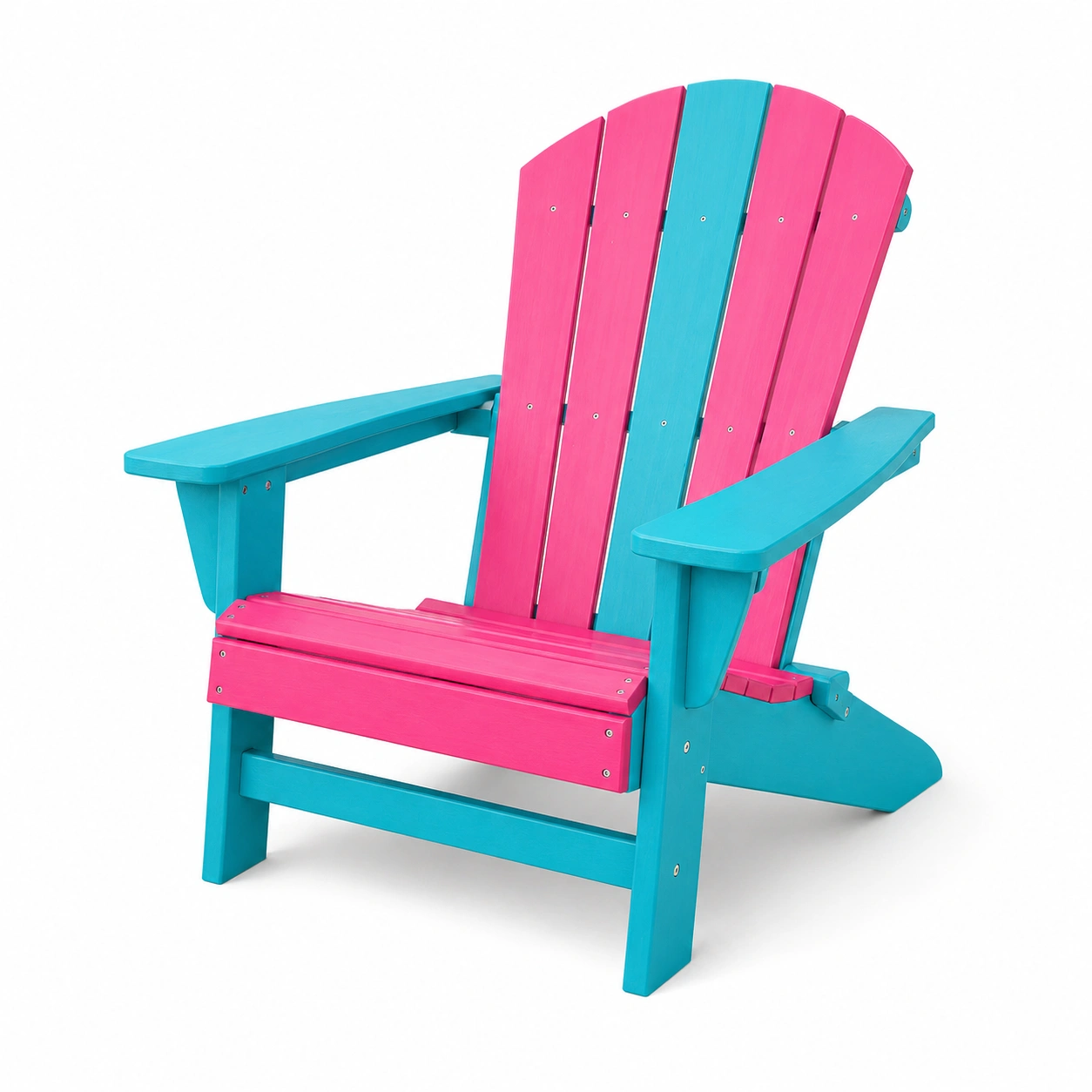 Krzesło Adirondack