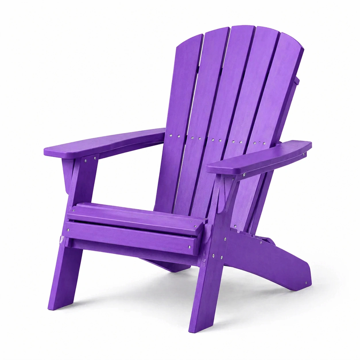 Krzesło Adirondack