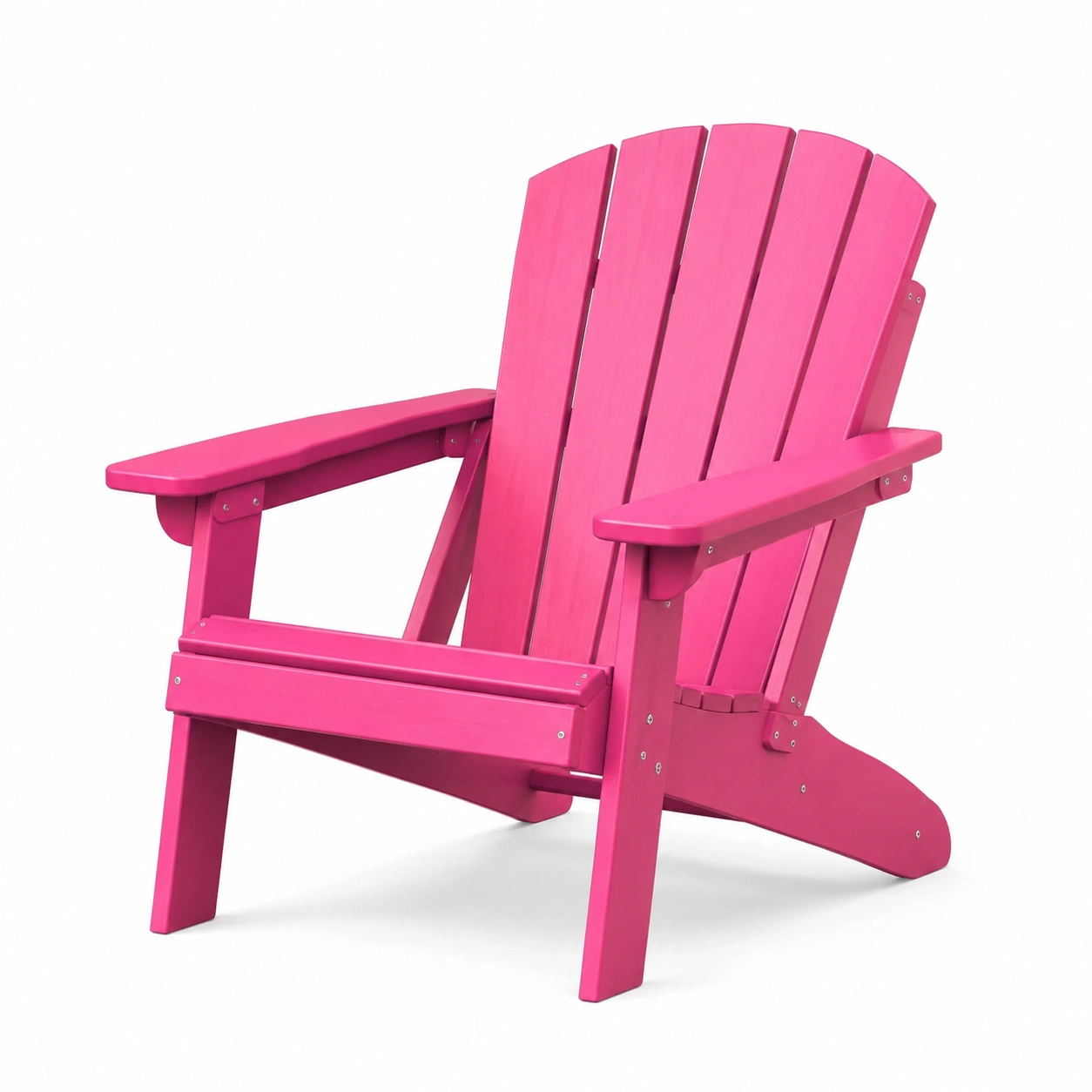 Krzesło Adirondack