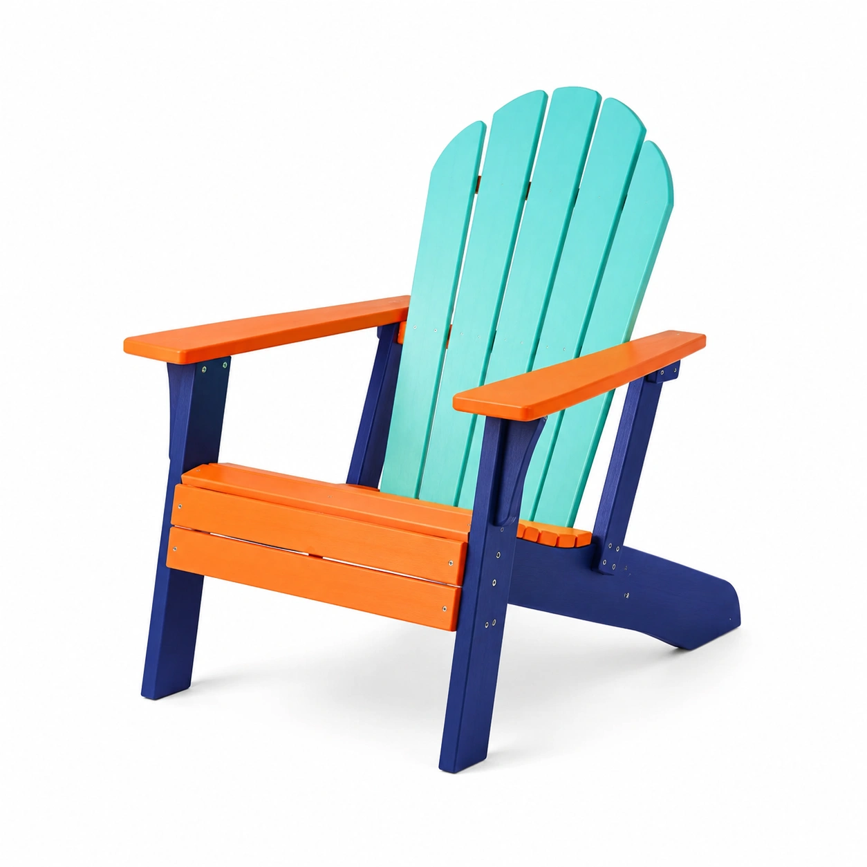 Krzesło Adirondack