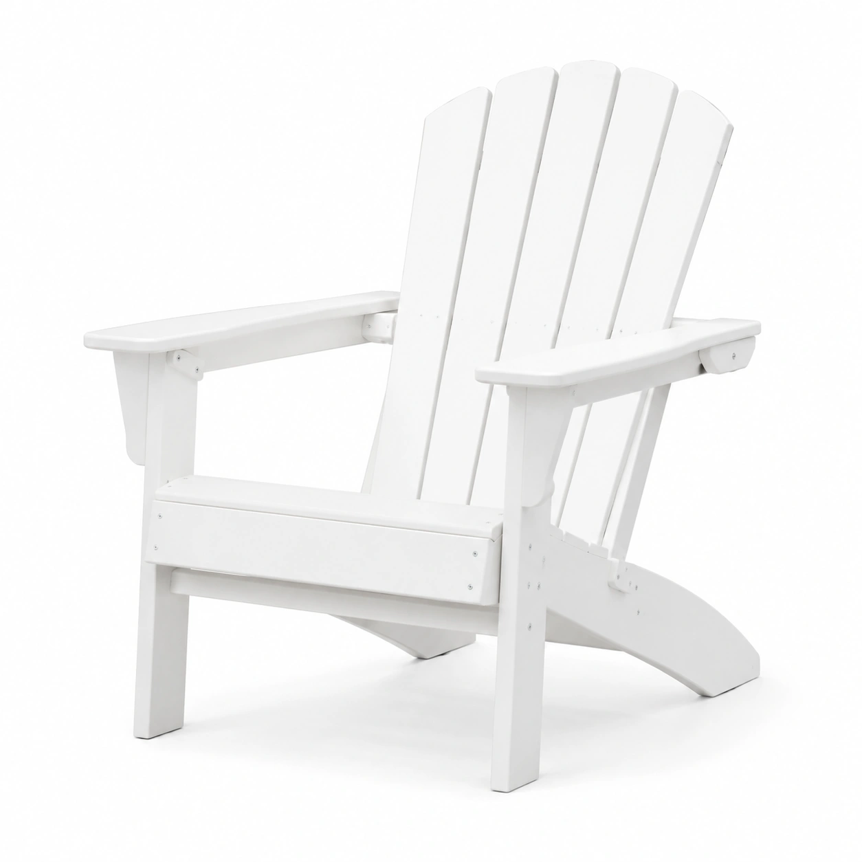 Krzesło Adirondack