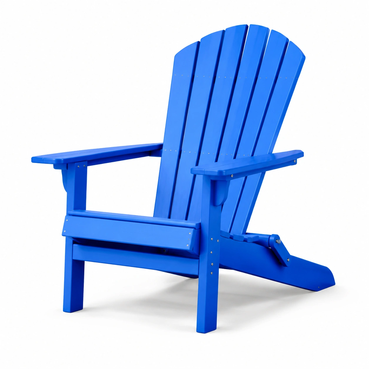 Krzesło Adirondack