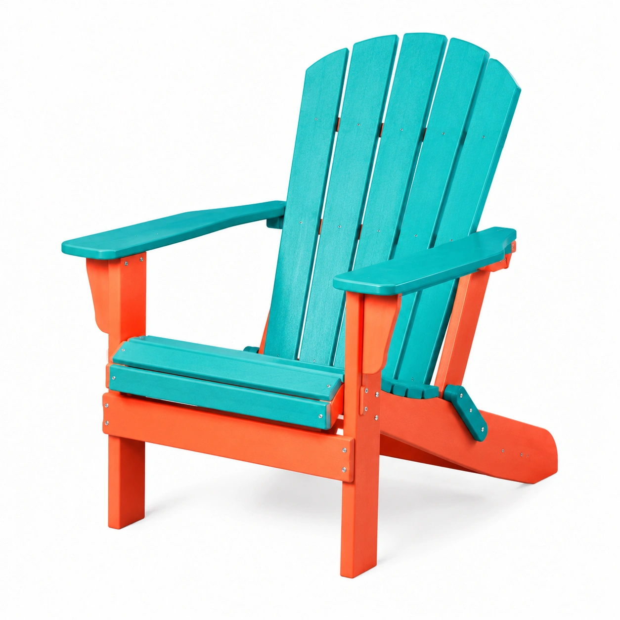 Krzesło Adirondack
