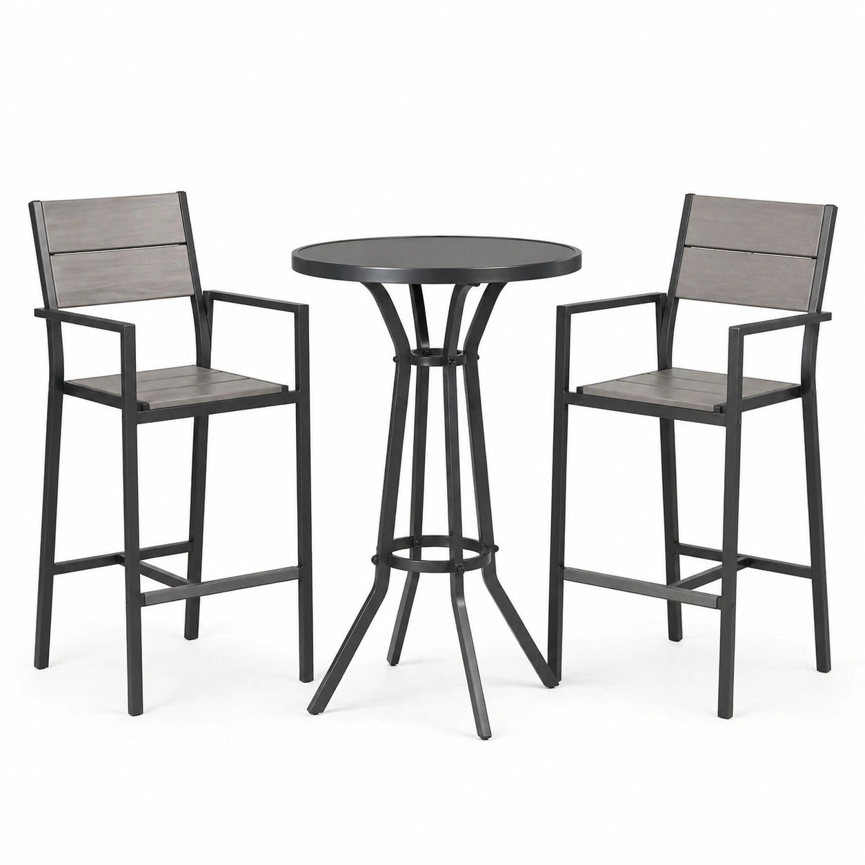 Zestaw barowy