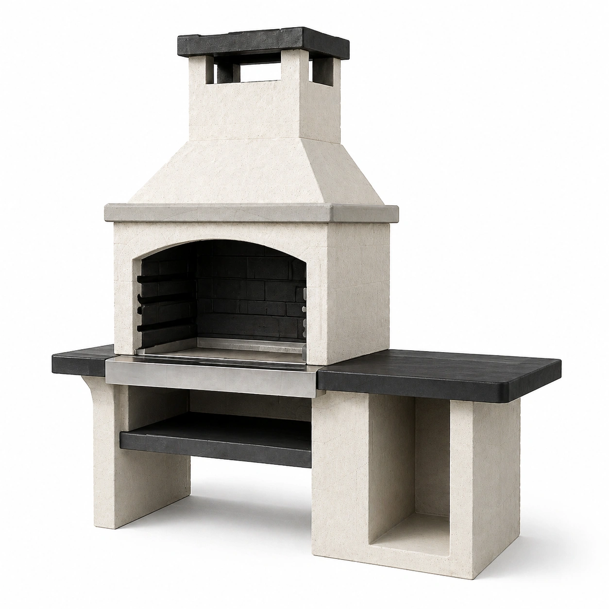 Grill