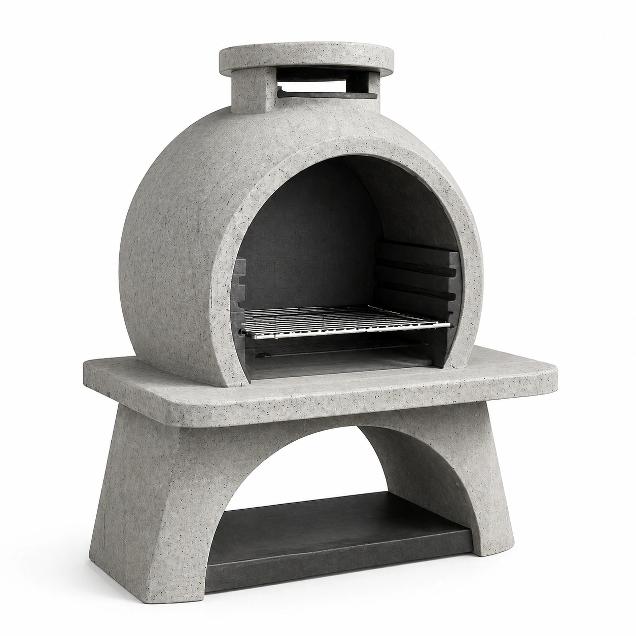 Grill