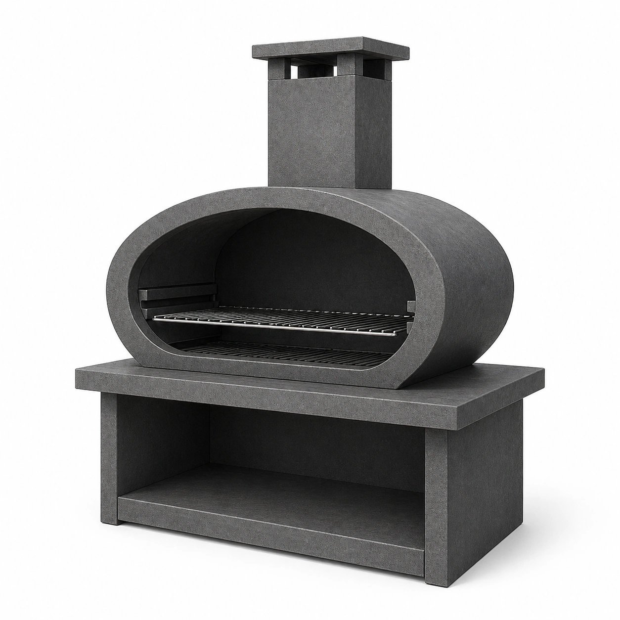 Grill