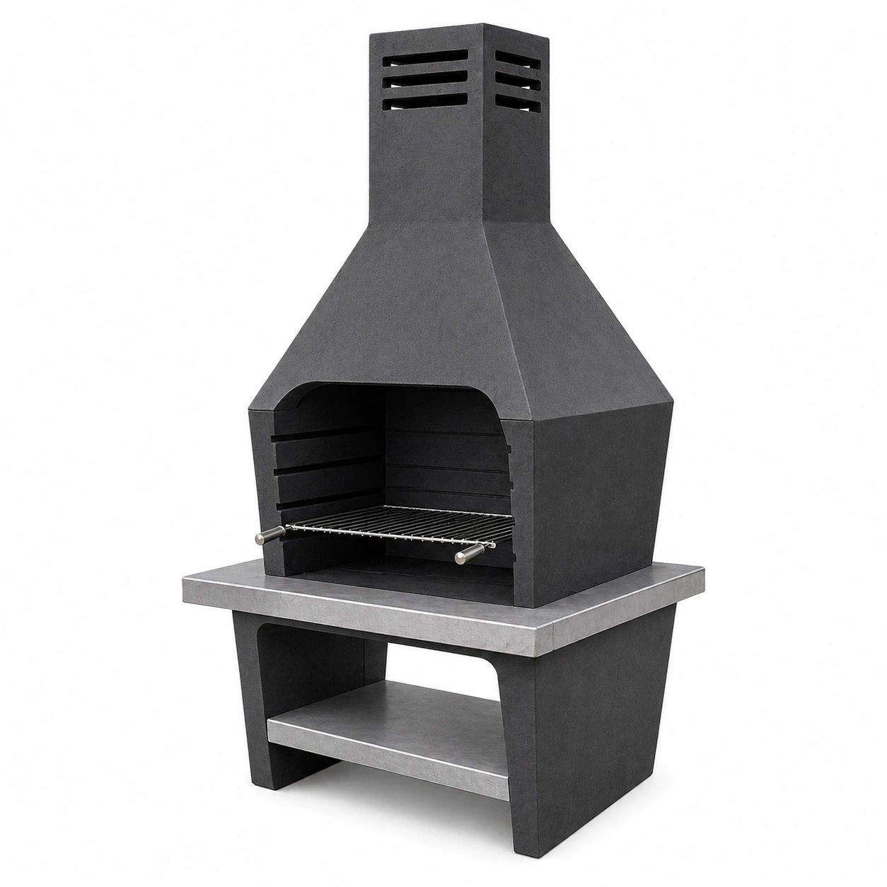 Grill