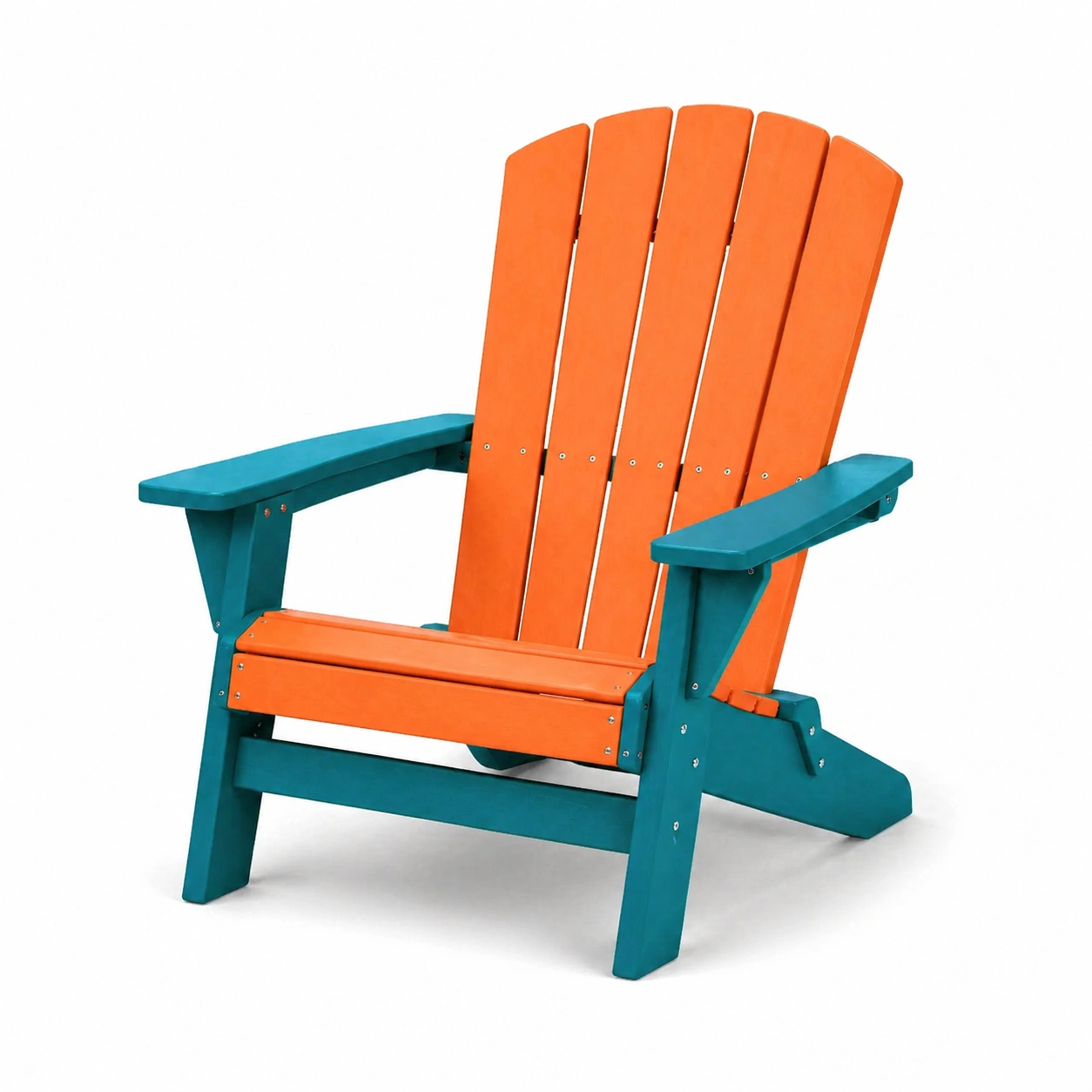 Krzesło adirondack