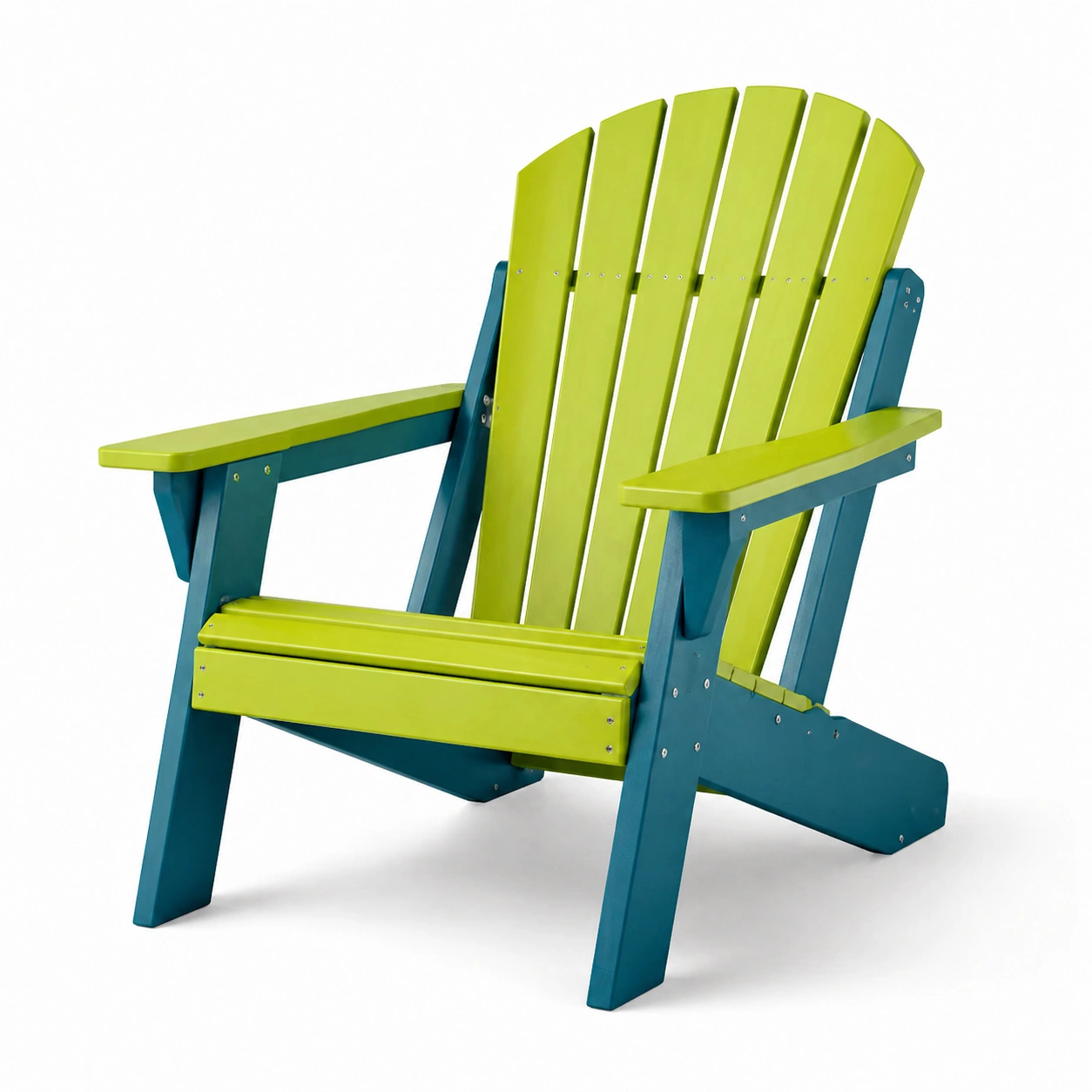 Krzesło adirondack