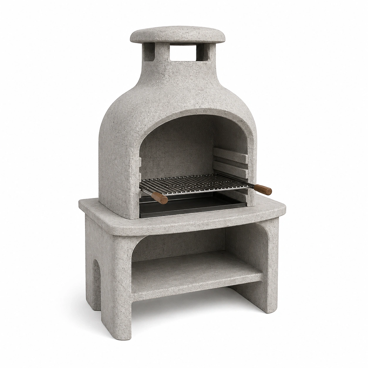 Grill