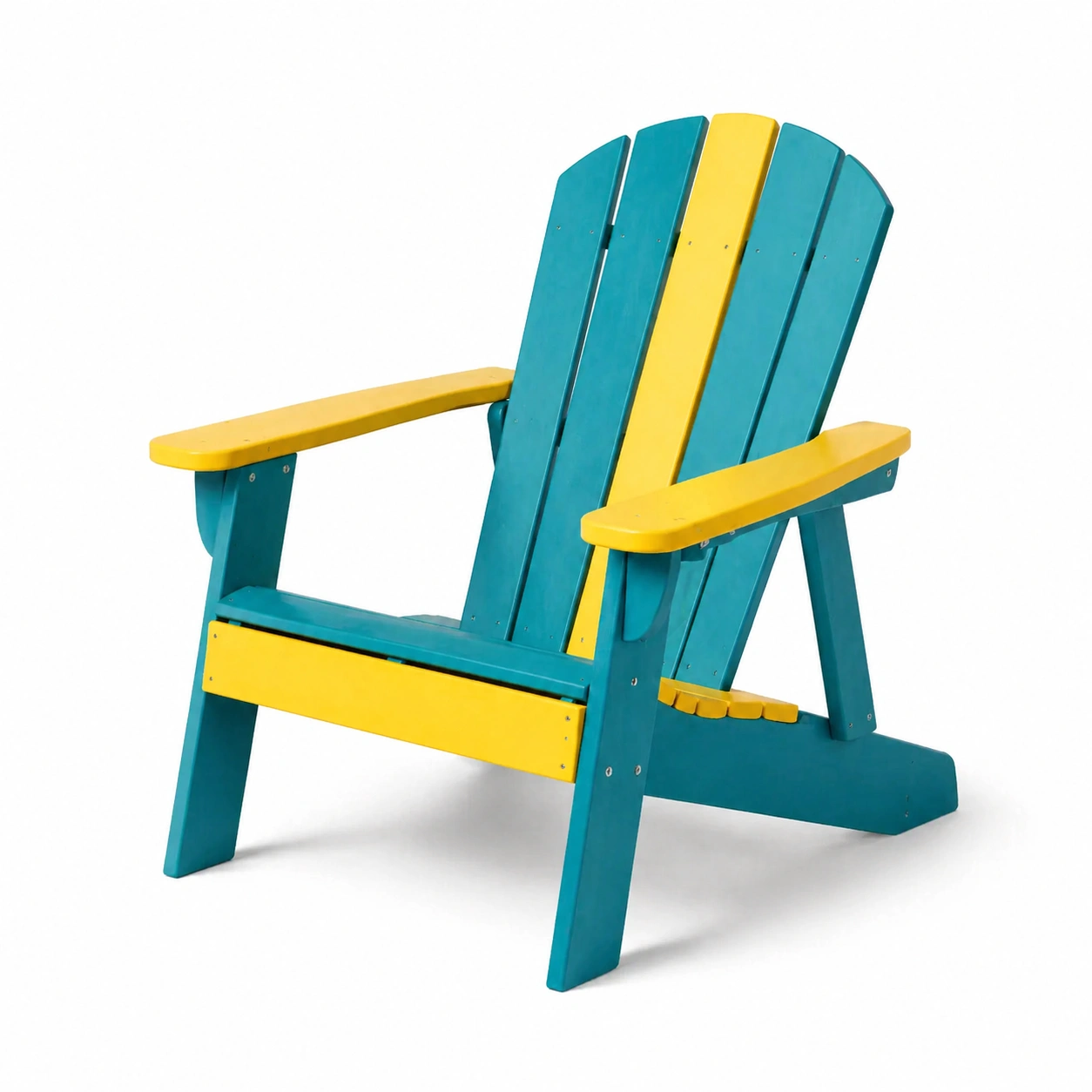 Krzesło Adirondack