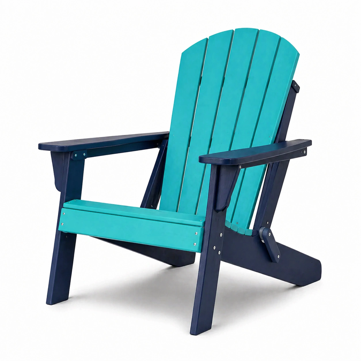 Krzesło Adirondack
