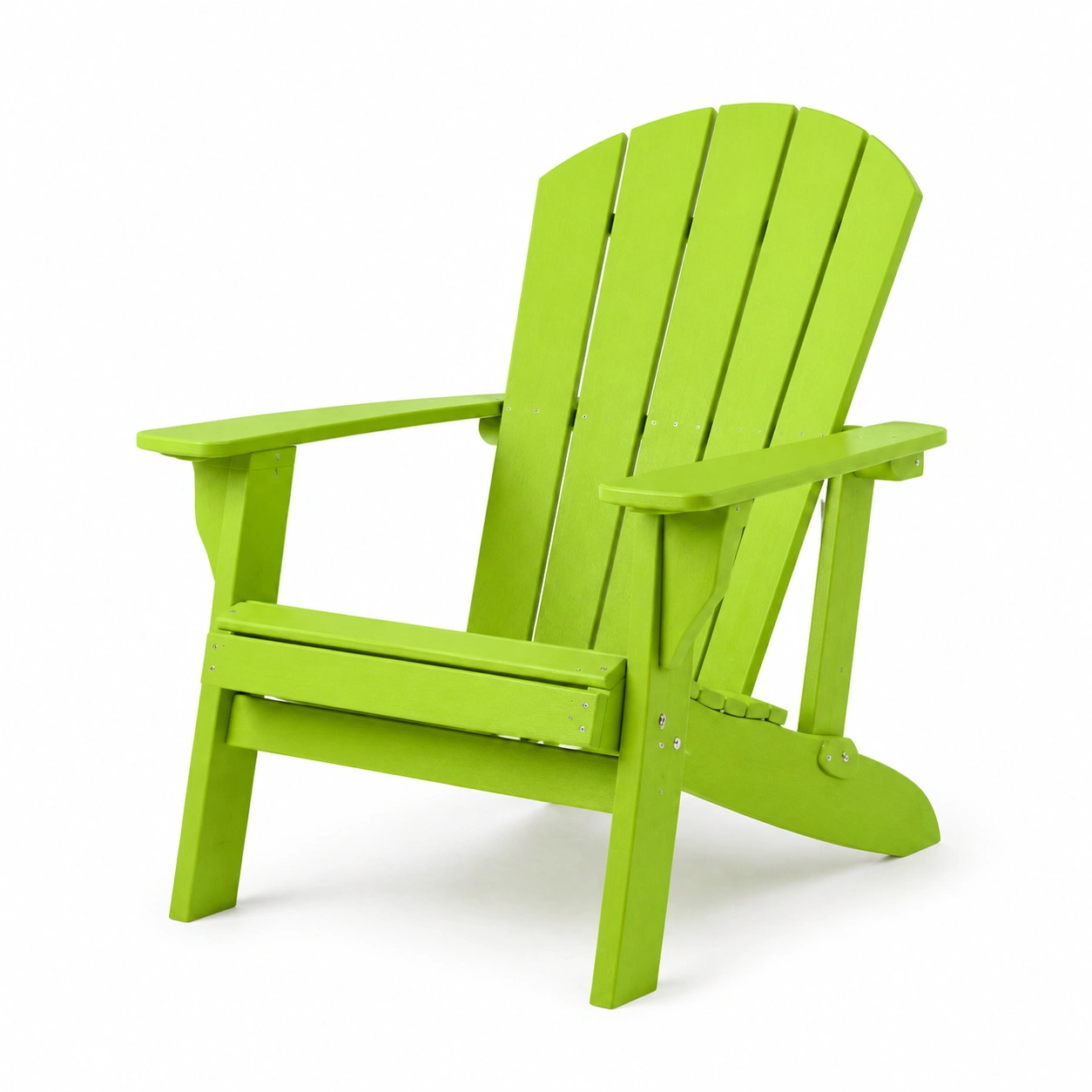 Krzesło Adirondack