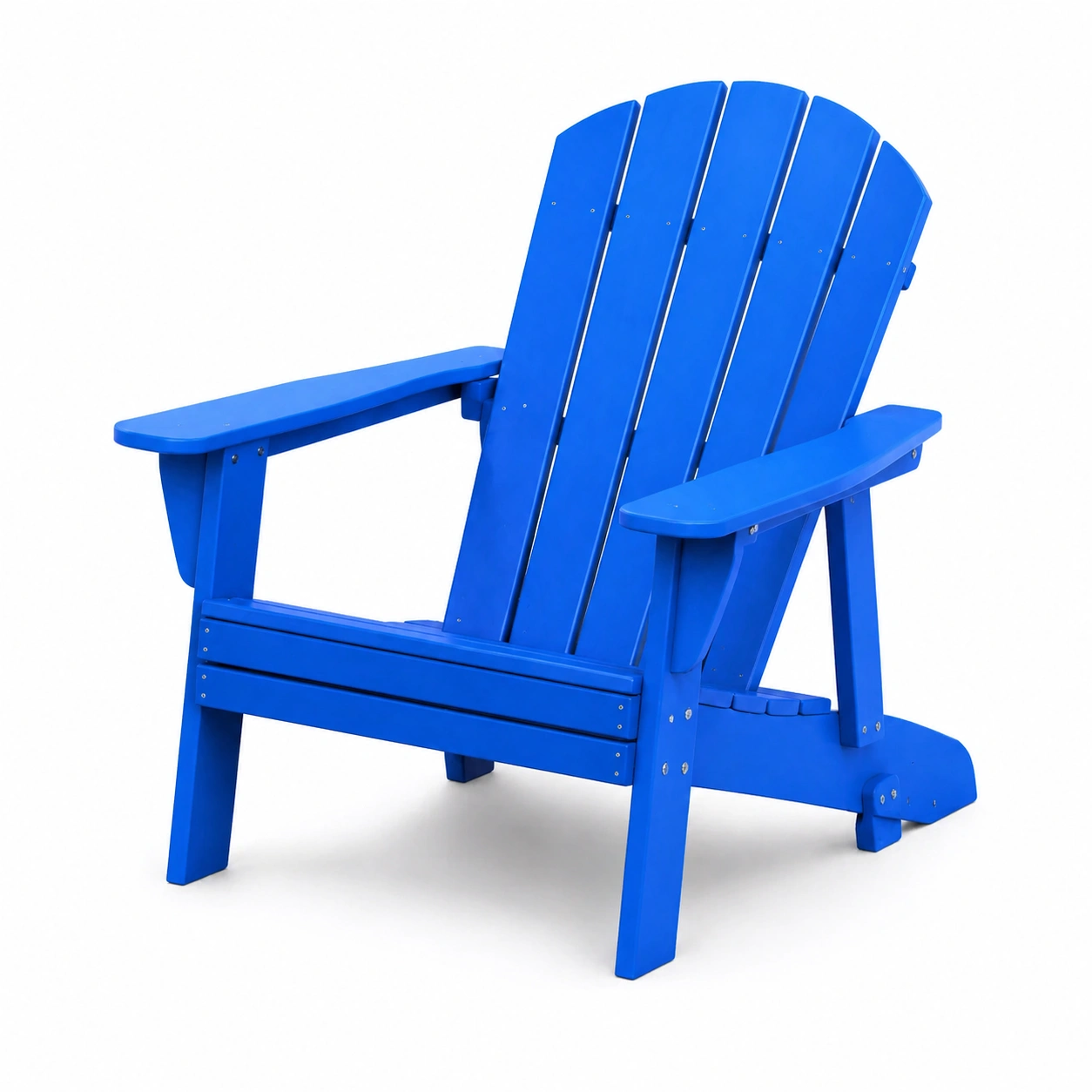 Krzesło Adirondack