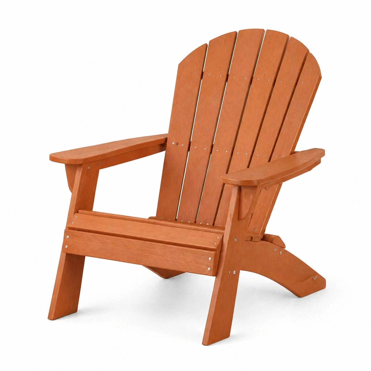 Krzesło Adirondack
