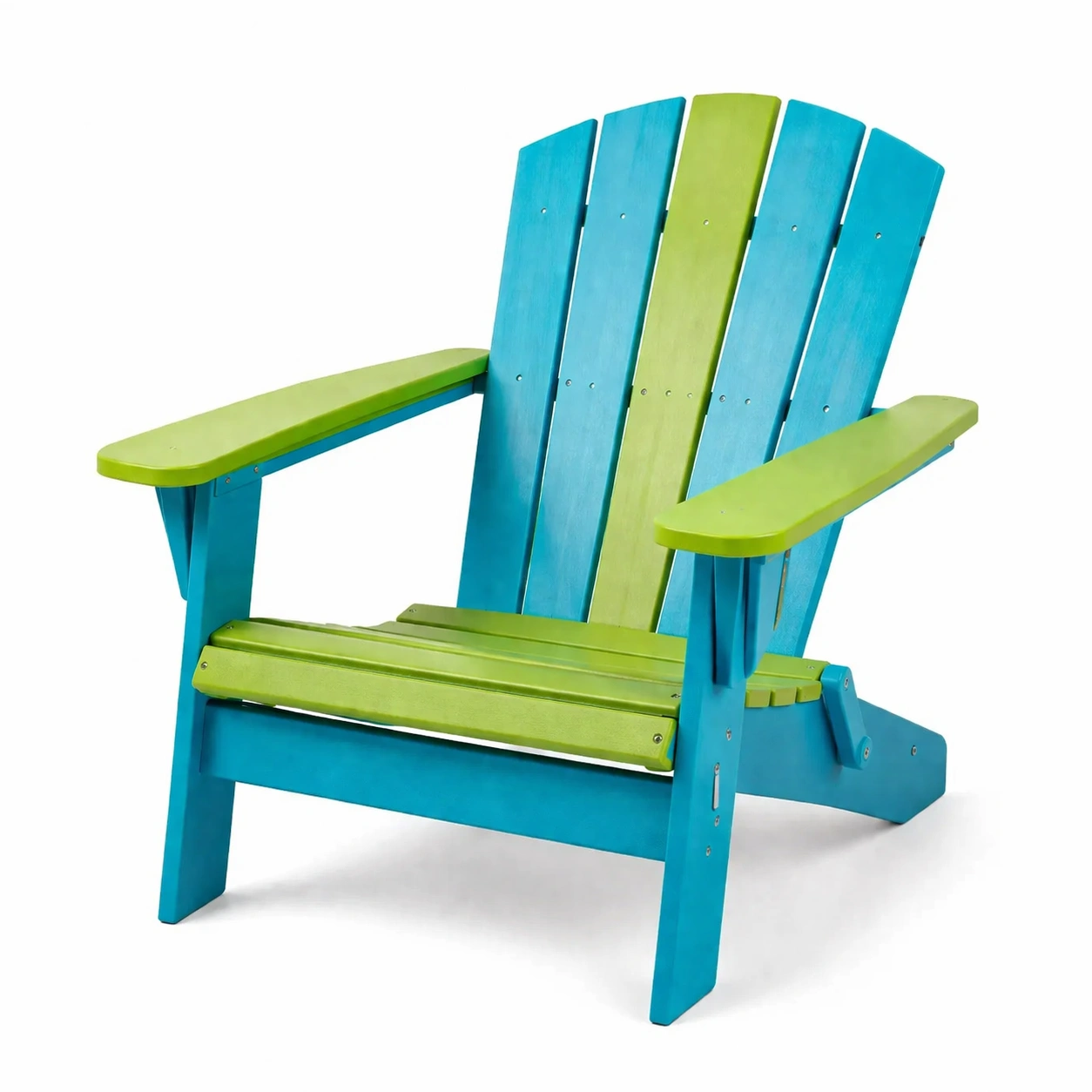 Krzesło Adirondack