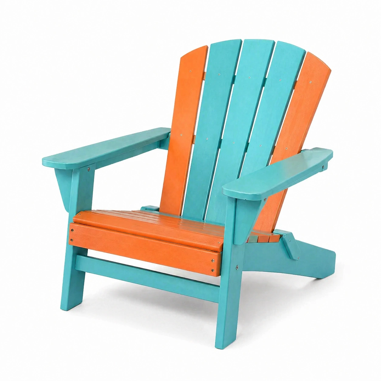 Krzesło Adirondack
