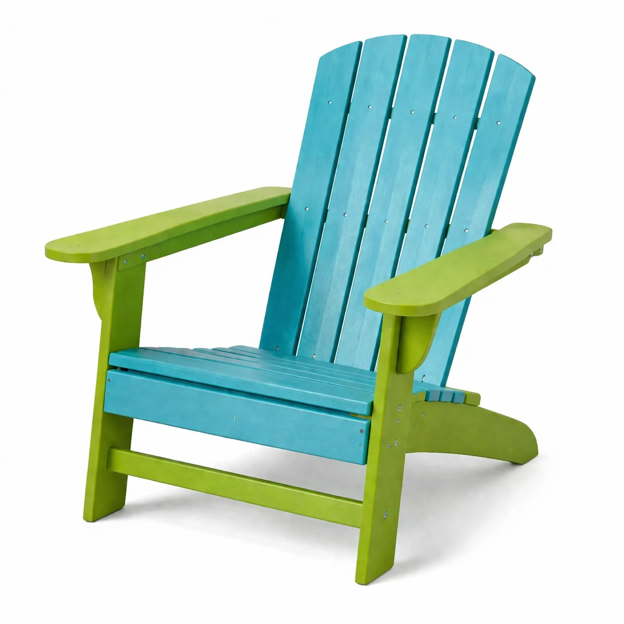 Krzesło Adirondack