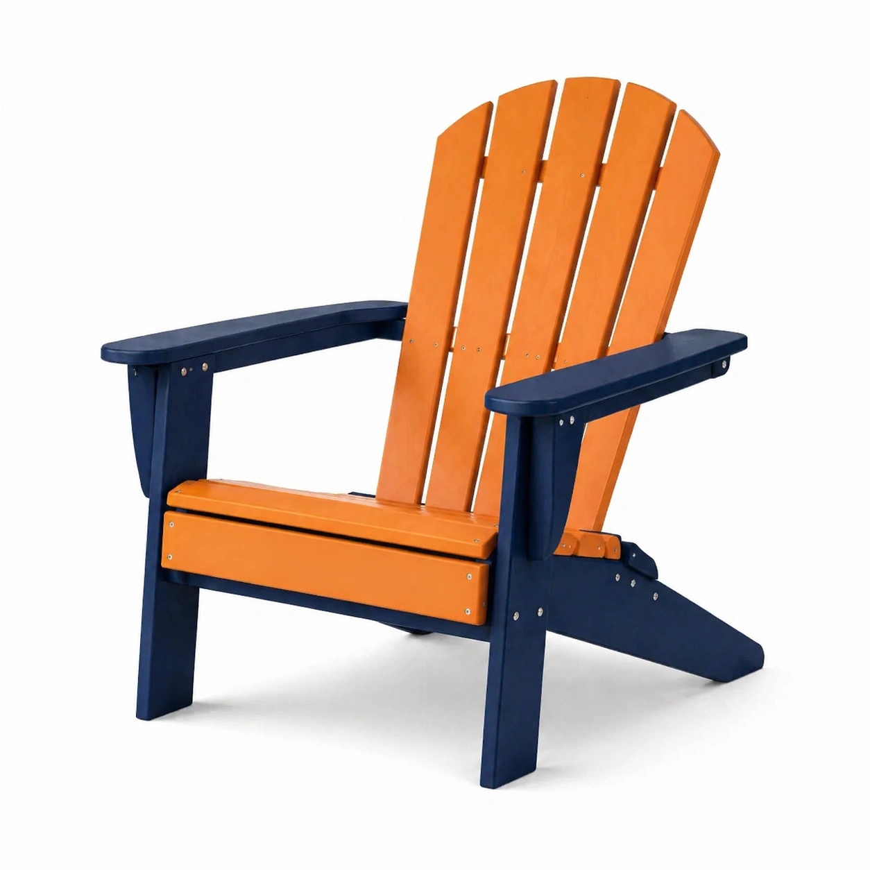 Krzesło Adirondack