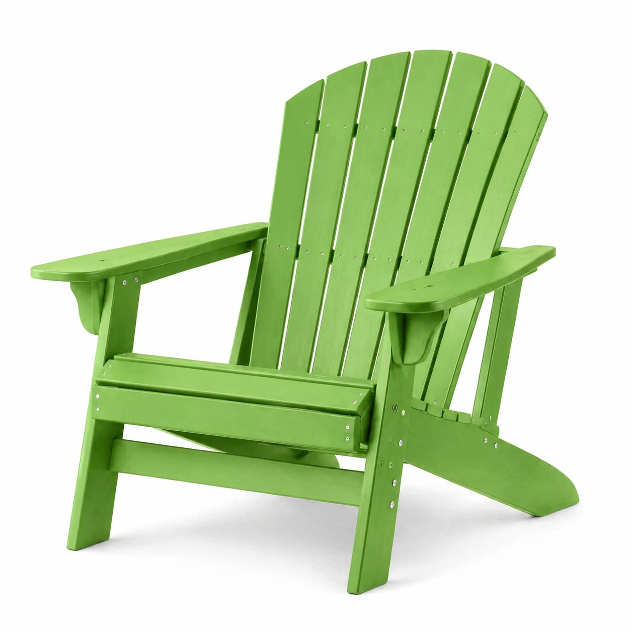 Krzesło Adirondack