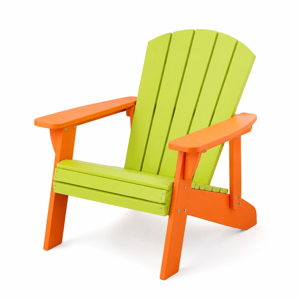 Krzesło Adirondack