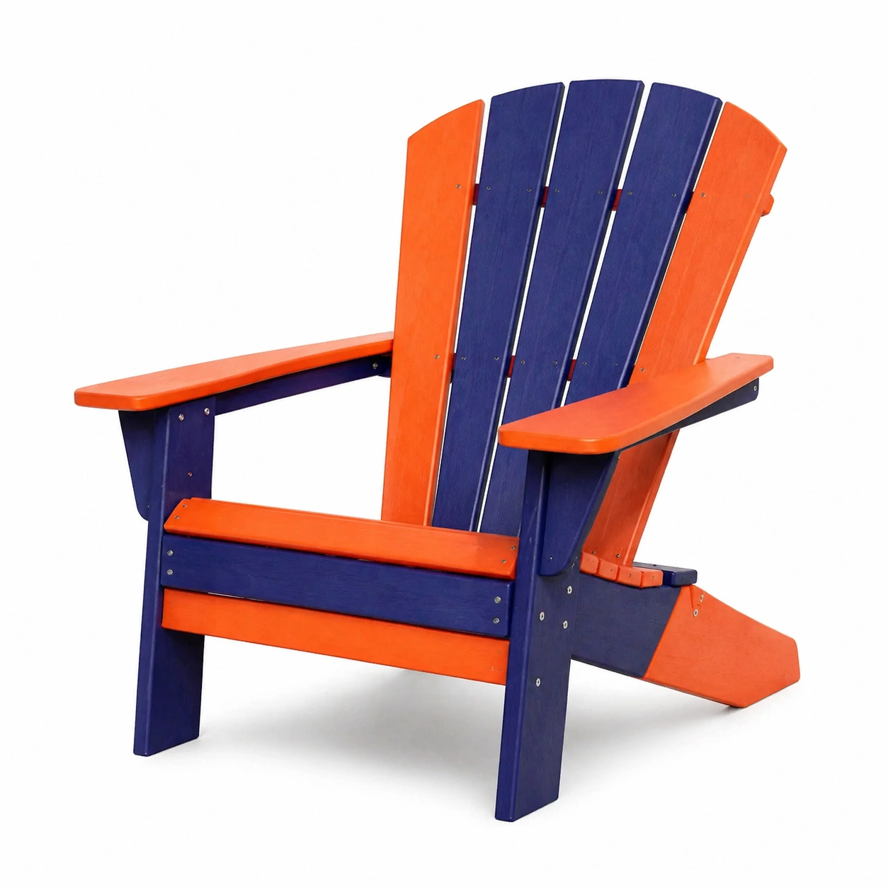 Krzesło Adirondack