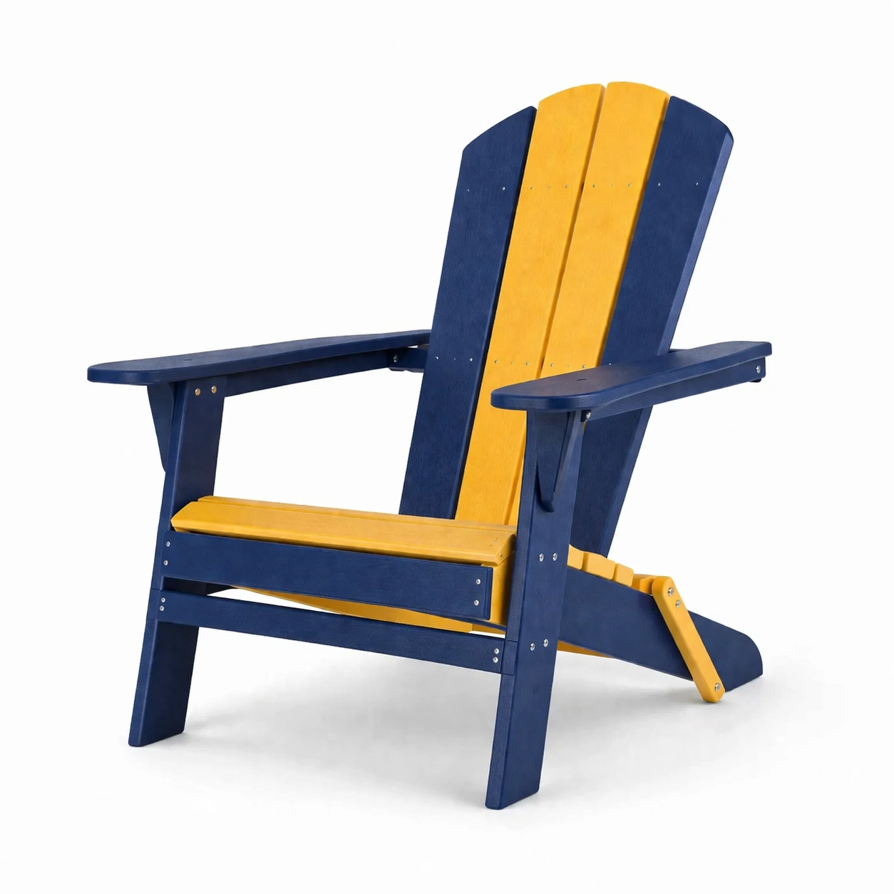 Krzesło Adirondack