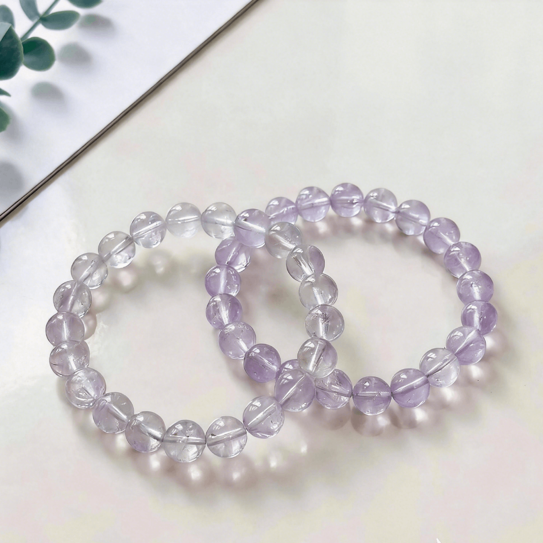 Elegant Bracelet