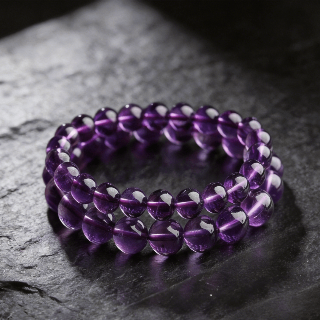 Energy Bracelet
