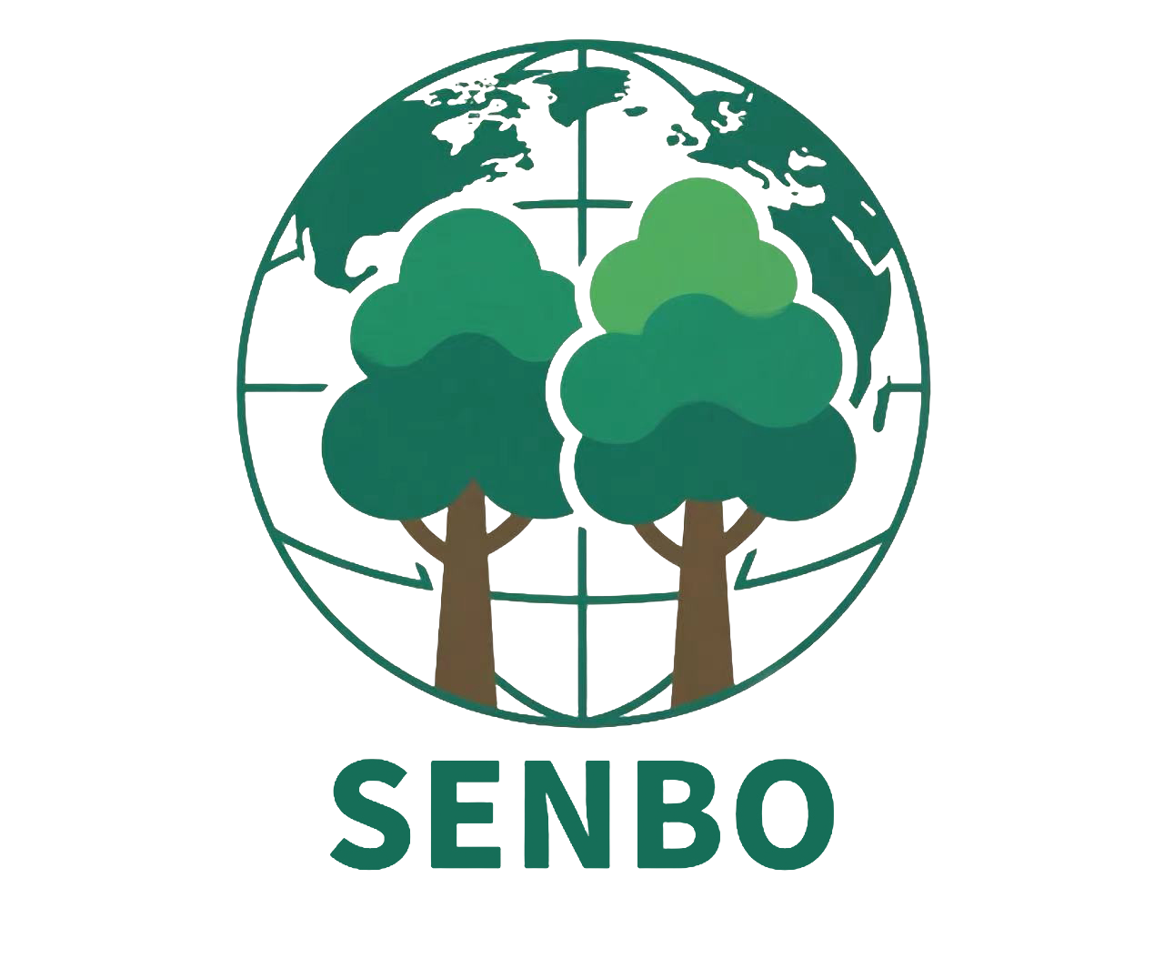 Senbo