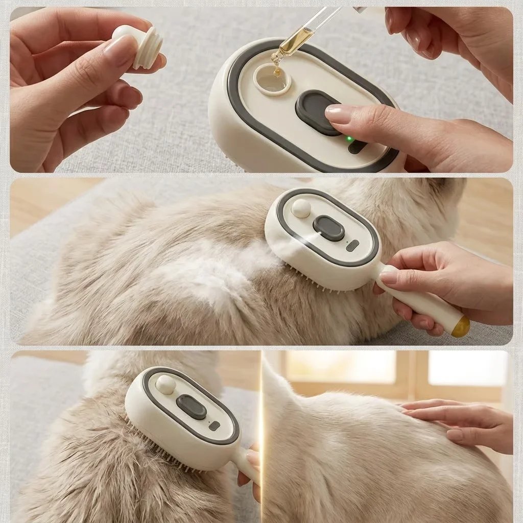 Portable