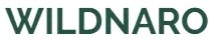 Wildnaro