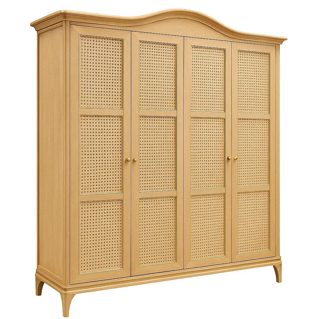 15-5-TbWSth75Eo