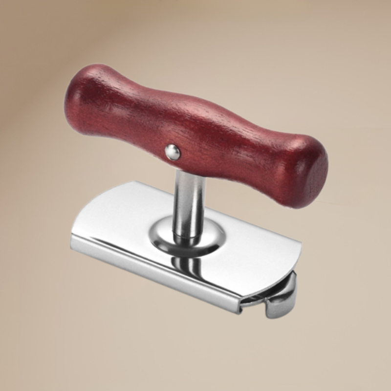 Household Easy Fish Scaler