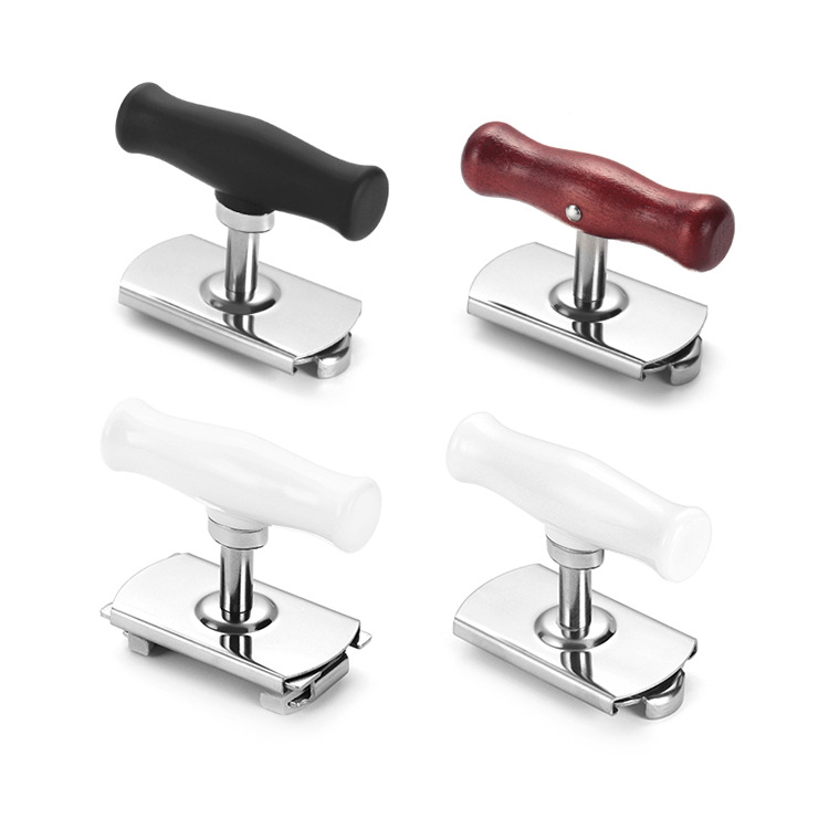 Household Easy Fish Scaler
