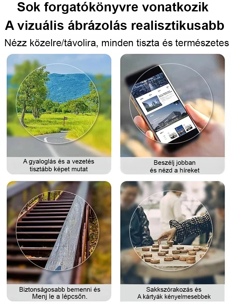 banner.jpg