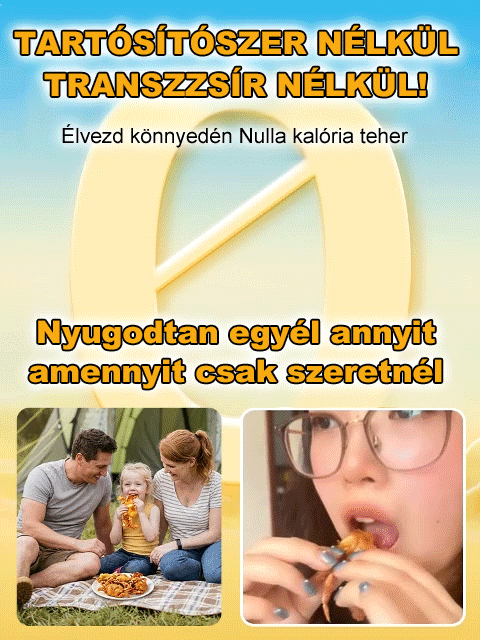 🦀Ropogós tengeri rák azonnal fogyasztható kis rákok | Egészben Ehető | Fűszeres & Umami Élmény | 0 Tartósítószer & Magas DHA/EPA