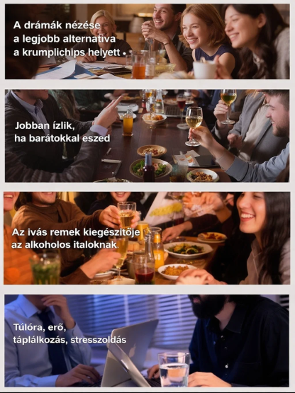 🦀Ropogós tengeri rák azonnal fogyasztható kis rákok | Egészben Ehető | Fűszeres & Umami Élmény | 0 Tartósítószer & Magas DHA/EPA