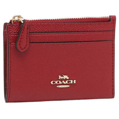 Classic Wallet