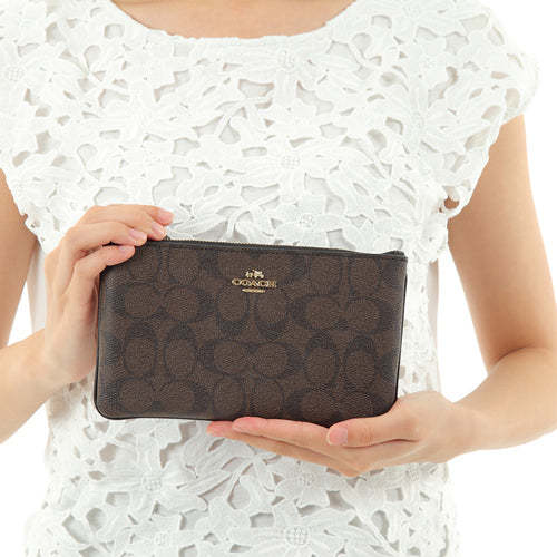 Classic Wallet