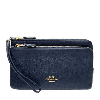 Classic Wallet