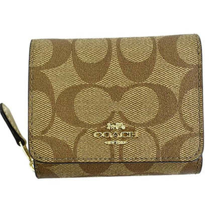 Classic Wallet