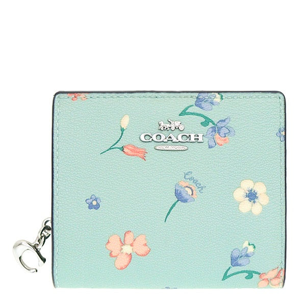 Classic Wallet